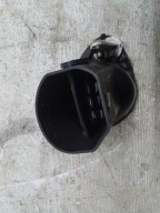 grid air conditioning devices right RENAULT CLIO III 220410 05-12