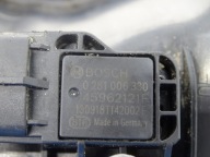 intake manifold JEEP GRAND CHEROKEE WK2 45962121F