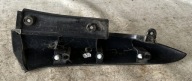 moulding upper rear part right left DACIA LOGAN II MCV