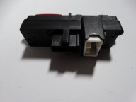 switch of warning lights central of a lock MASERATI 1
