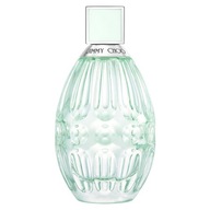 Dámsky parfum Floral Jimmy Choo EDT - 60 ml