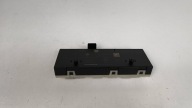 BMW 3 G20 G21 5A19DB3 module bonnet boot control unit