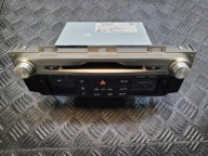 RADIO CD Unite commande clima 86130-30161 LEXUS GS 4 IV GS250 12