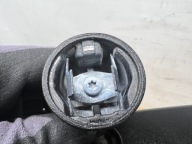 Seat Arona mirror inner reversely