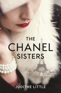 The Chanel Sisters Little Judithe