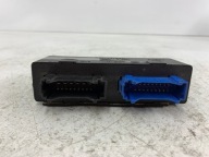 RENAULT LAGUNA e centralina modulo luci 7700843416-B