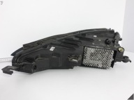 AUDI E-TRON GT RS 4J3 20- light LASER FULL LED right front EUROPA 4J3941086
