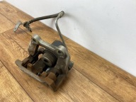 caliper brake rear left Dodge Charger Challenger 2015+
