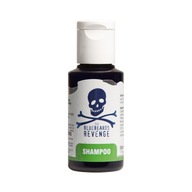 BLUEBEARDS REVENGE ŠAMPON NA VLASY 50ml