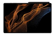 Tablet Samsung Galaxy Tab S8 Ultra (X900) 14,6" 8 GB / 128 GB sivý