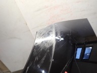 fender front front left HYUNDAI I30 III 2017