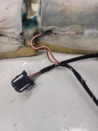 MATA GRZEWCZA SITZ GORA AUDI A6 C7 A7 4G8963557G