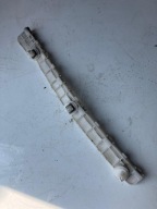 bumper bracket right rear part PEUGEOT 4007 long