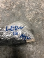ignition + key SEAT LEON III 5Q0905865