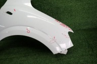 DACIA SANDERO LOGAN III 20- fender right front front