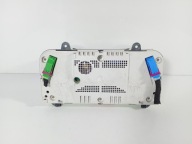 SEAT AROSA 97-05 dials dials tachometer OE 6H0920800A