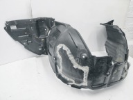 Radschale links vorne LS 13-17 / 53806-50070