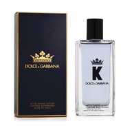 Lotion Aftershave Dolce & Gabbana K 100 ml