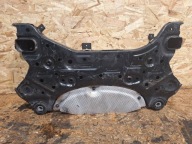 axle beam axle beam subframe KIA NIRO 1.6 HYBRYDA 62401-G5100