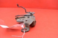 bonnet latch lock INFINITI FX 1 and 02-06