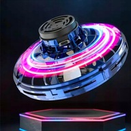 Mini dron spinner UFO Flying Toy pre deti