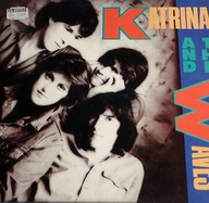 Katrina And The Waves – Katrina And The Waves (Lp)