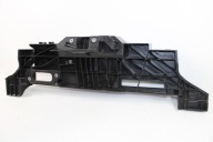support panel for radiators COMBO E LIFE PARTNER RIFTER BERLINGO UZYWANY OE 9830512680