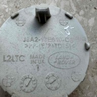 RONGE ROVER VELARE Copri Paraurti posteriore J8A217E810CB