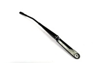 wiper arm left PORSCHE PANAMERA 971 OE