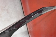 bumper front front 5K 86511-2Y000 HYUNDAI IX35 1 and 09-13