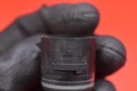 Sensor Parken heck PDC 5Q0919275B VW PASSAT B8 14-22