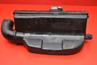 Gehäuse filter luft SUBARU OUTBACK 2 II 2.5 156 KM 01-03