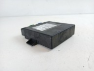 FORD FOCUS MK1 Unité commande confort 98AG15K600DE