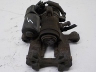 FORD KUGA II caliper brake left rear part rear electrical