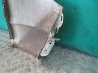 Kotflügel links vorne BOXER JUMPER DUCATO 11R