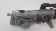 INSIGNIA B stup volana bravica 39124296