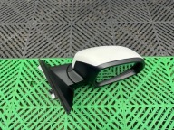electrics mirror side right side BMW X5 G05 5 PIN KAMERA colour A300