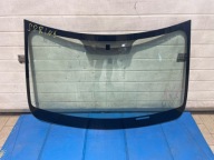 window iron front DACIA SPRING 2020R as new