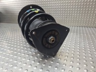 shock absorber right front ALFA ROMEO JUNIOR 24-26 ELEKTRYK