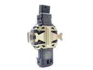 sensor SENSOR rain VW GOLF VII PASSAT B8 14- 5Q0955559A