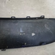 VW ID.4 11A 20- cap moulding front PREKLADgrill 11A807185A