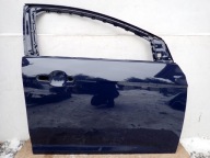 door right front right front FORD FOCUS MK3 III 2011