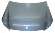 Cofano MERCEDES W212 LIFT 12- 585