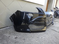 FORD KUGA II MK2 2012- Frontstoßstange
