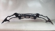 MERCEDES BENZ ML 164 LIFT support pillar bumper front 2171