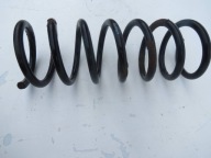 springs left/right VOLVO S40 2.4 615850