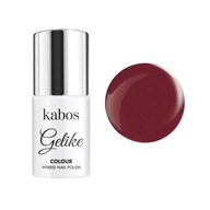 KABOS Gelike The Red Dress 5ml
