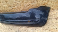 bumper rear rear part Fiat 500 S27647556