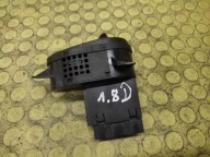 FORD FOCUS MK1 interruttore luci 98AG13A024CH