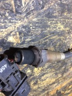 AUDI Q7 4.2 TDI SONDA LAMBDA 057906262E
